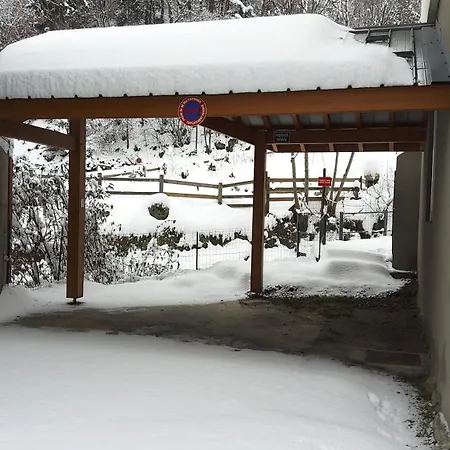 Apartment Votre Savoyard Avec Parking A La Telecabine Pour Skier Les 3 Vallees ! Villarlurin