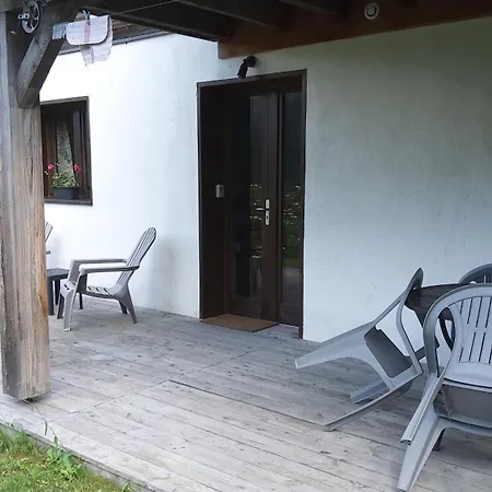 Apartment Votre Savoyard Avec Parking A La Telecabine Pour Skier Les 3 Vallees !